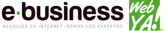 diseño de paginas web y tiendas en linea