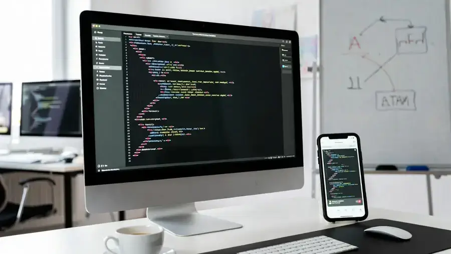 Desarrollo de sitios web optimizados para conversión