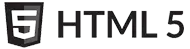Desarrollo web profesional