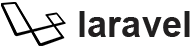 Diseño web en México