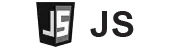 Diseño de sitios web en México