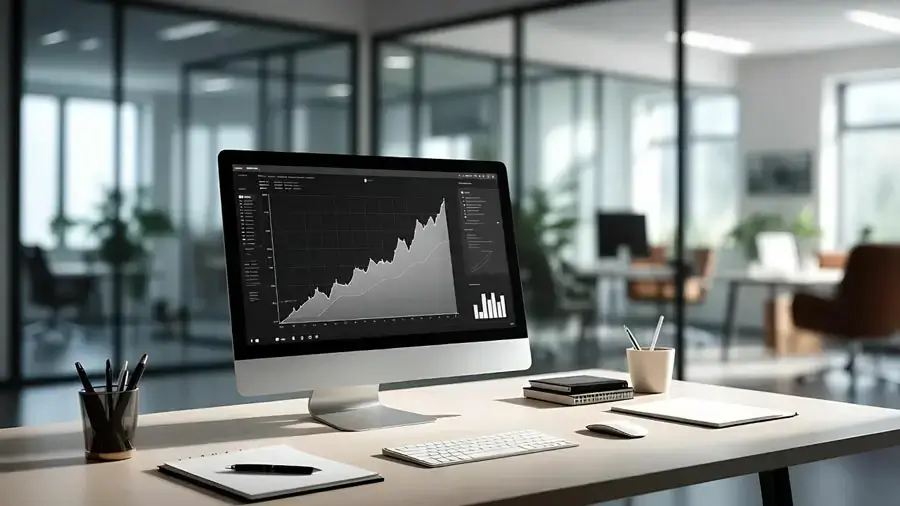 Planificación de estrategia SEO y desarrollo web