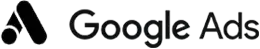 Marketing online
