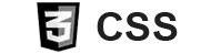 Programación de sitios web