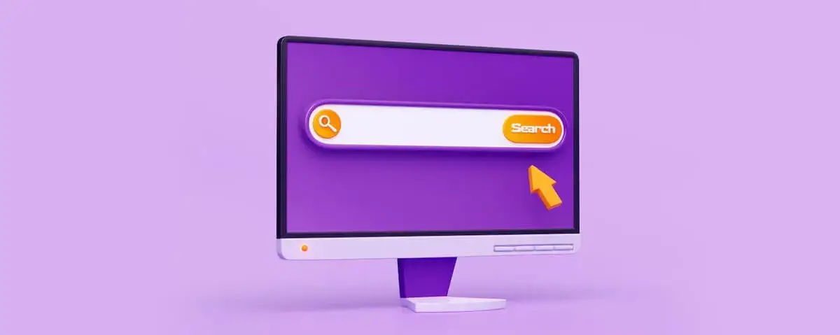 Posicionamiento SEO en Guadalajara - Agencia especializada en optimización de buscadores