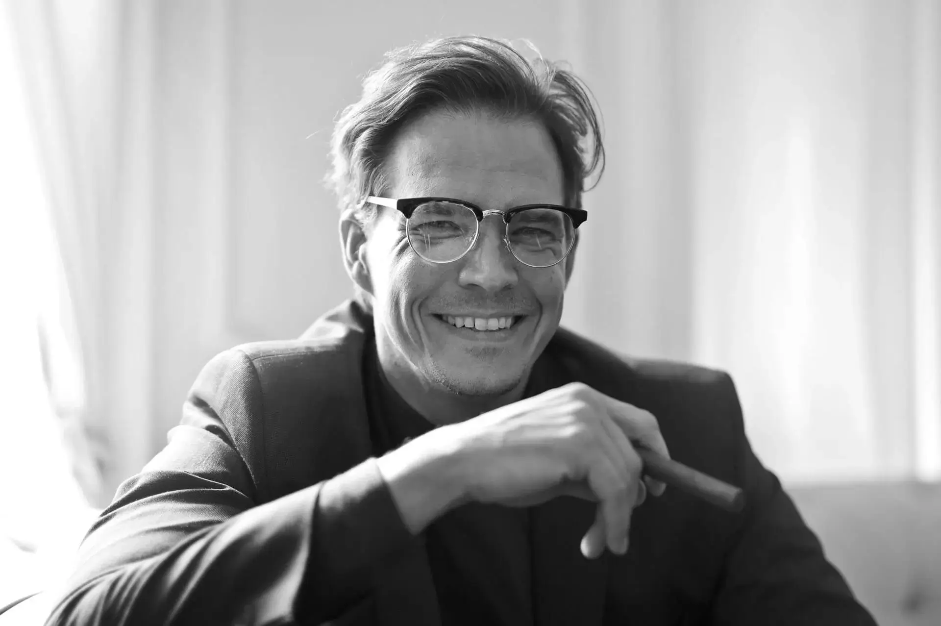 SEO Guadalajara - Agencia de posicionamiento web en México
