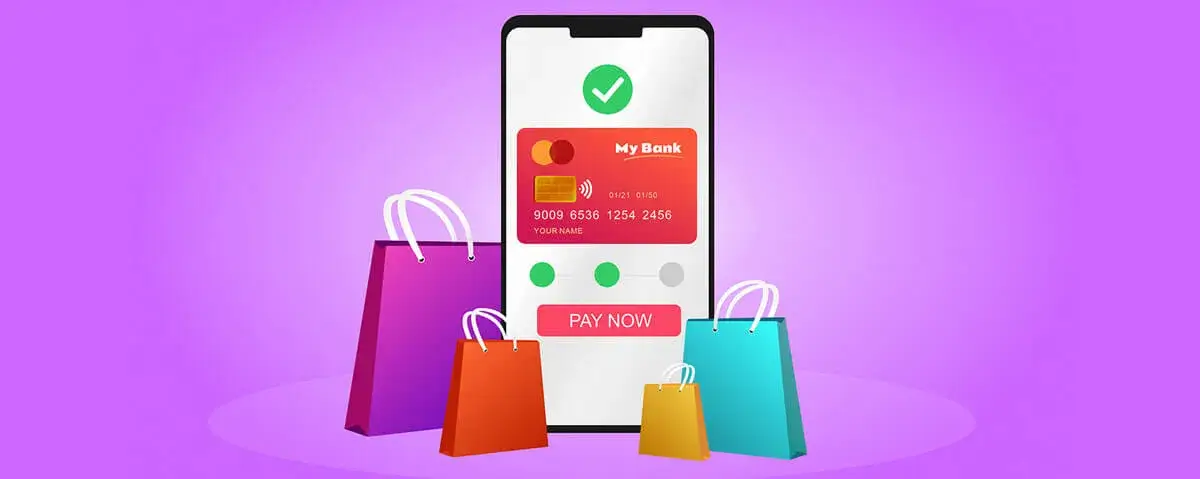 Tiendas en línea en México - Desarrollo de ecommerce profesional