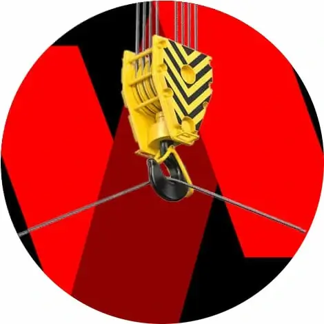 Cliente mostrando crecimiento de su negocio tras iniciar con catálogo web y evolucionar a tienda digital