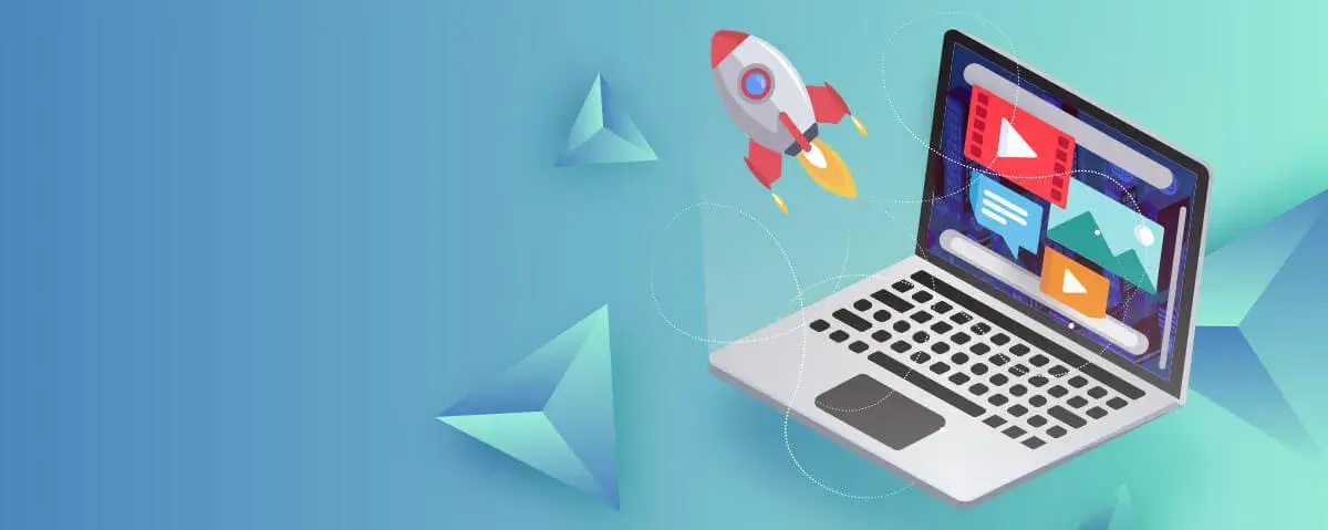 Páginas web en Guadalajara - Diseño y desarrollo web profesional
